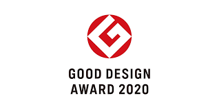 good-design-award-2020.png